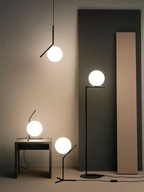 flos wall lights|FLOS Leuchten & Lampen